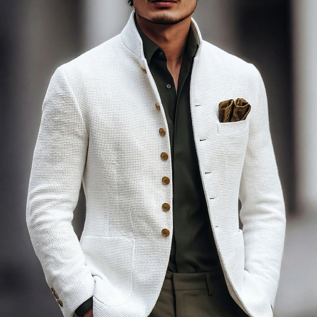 Menswear