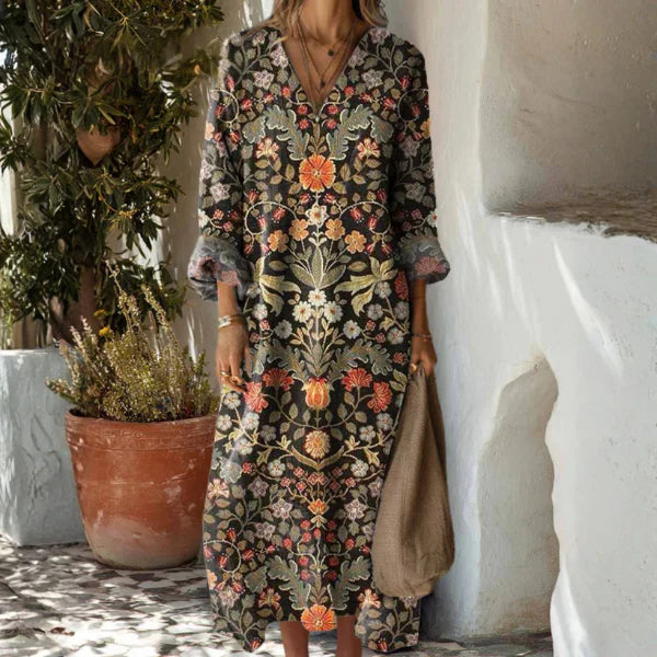 Womenswear