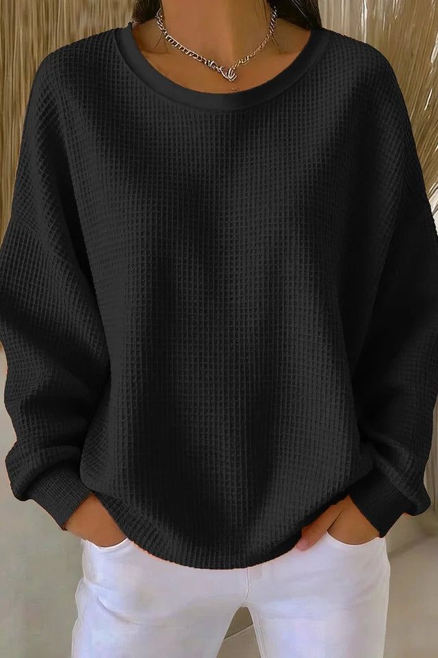 Ella Sweater