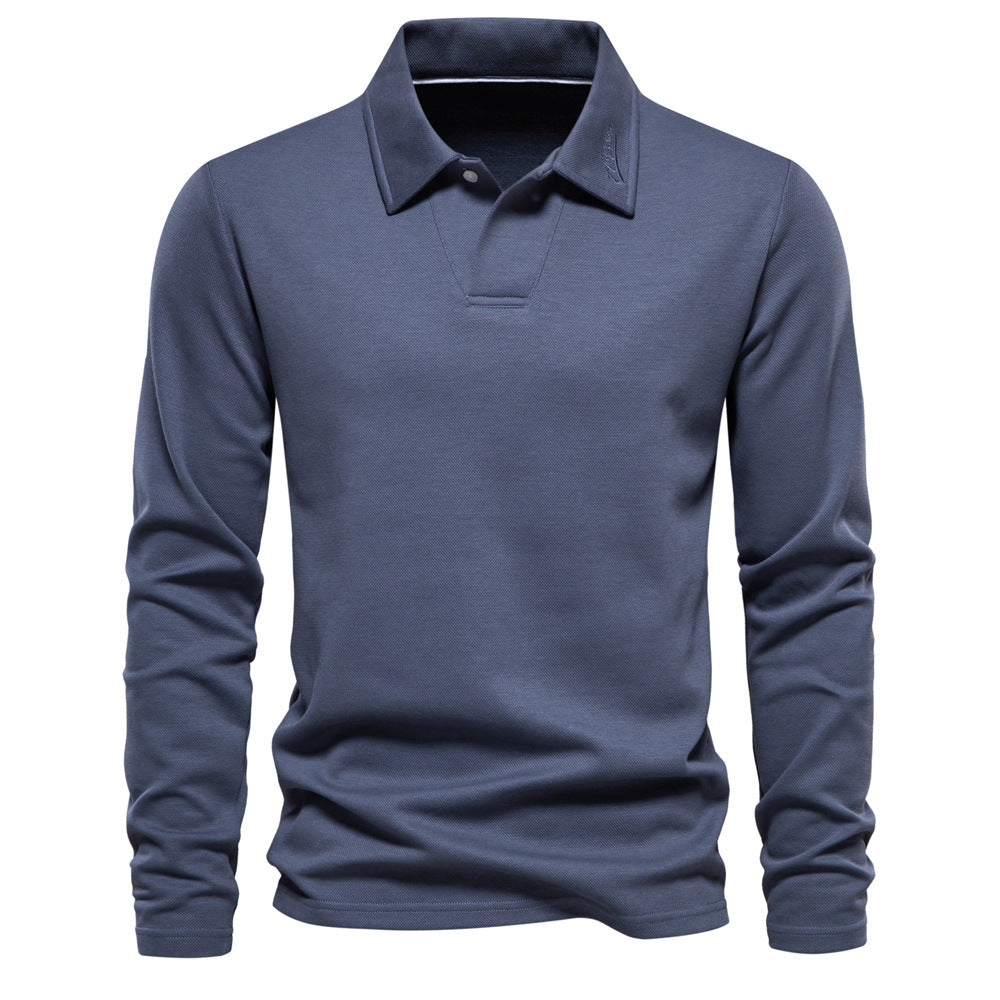 Timeless Classic Polo Shirt