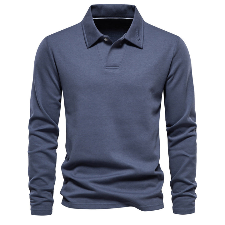 Timeless Classic Polo Shirt