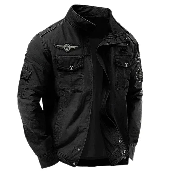 Alpha Adventure Jacket