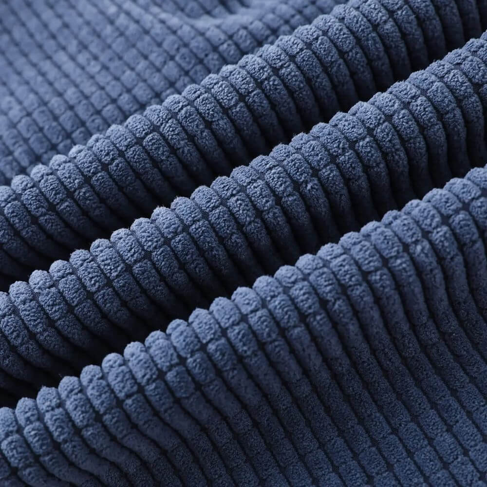 Contemporary Everyday Trousers