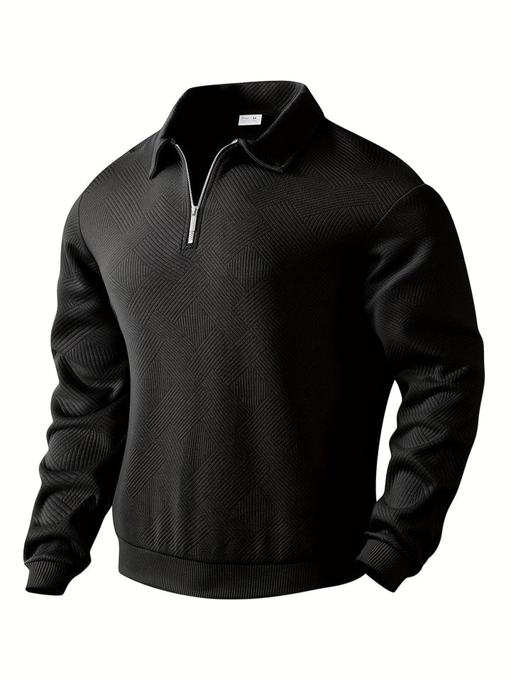 Timeless Polo Shirt