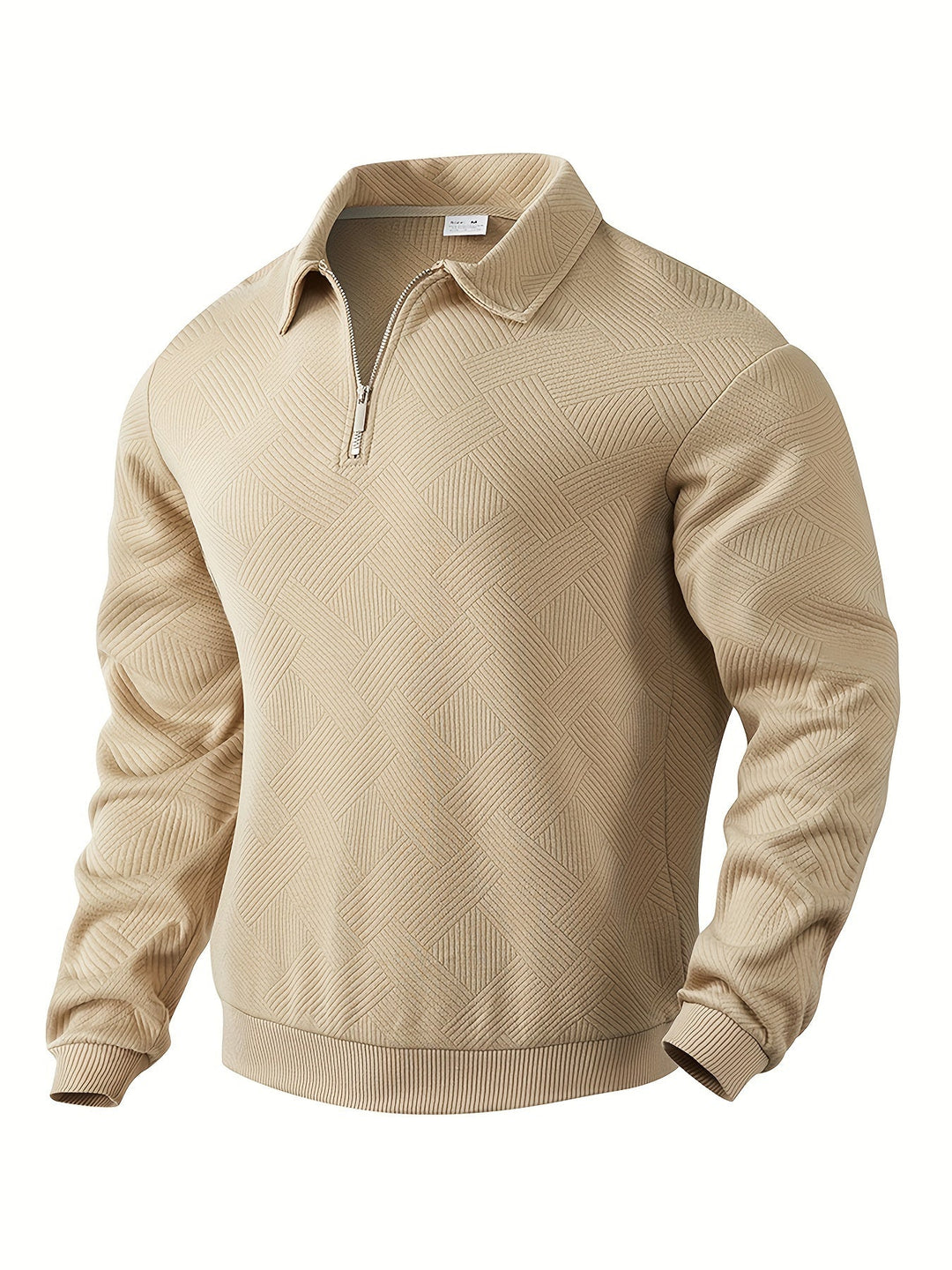 Timeless Polo Shirt