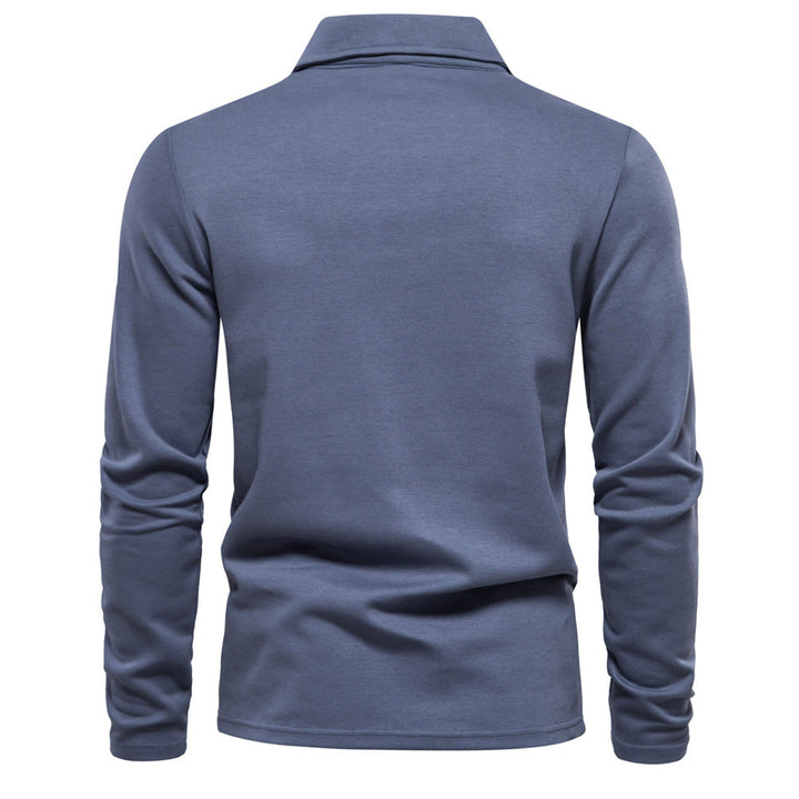 Timeless Classic Polo Shirt