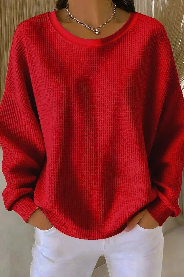 Ella Sweater