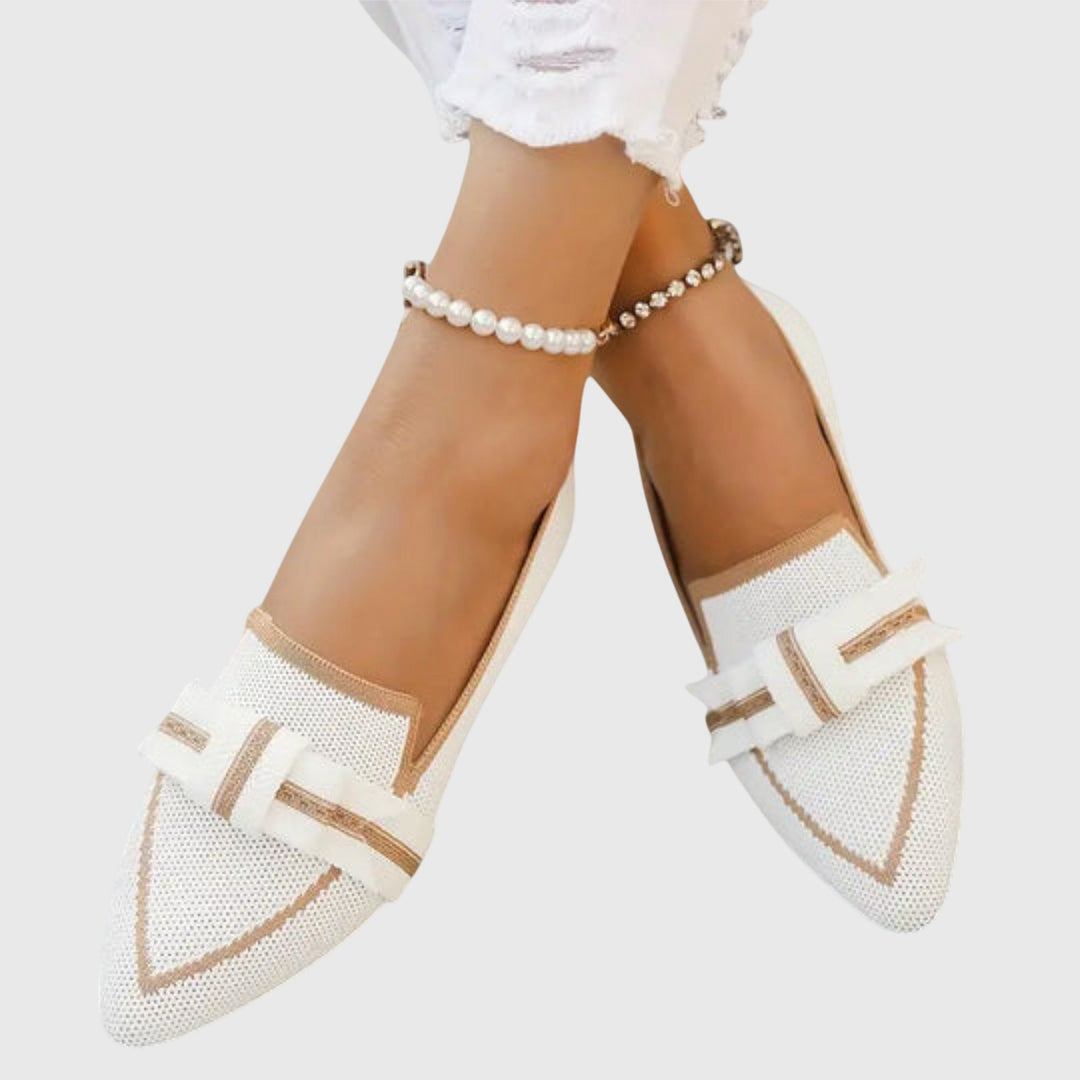 Comfortable Blaire™ Shoes (Limited Edition)