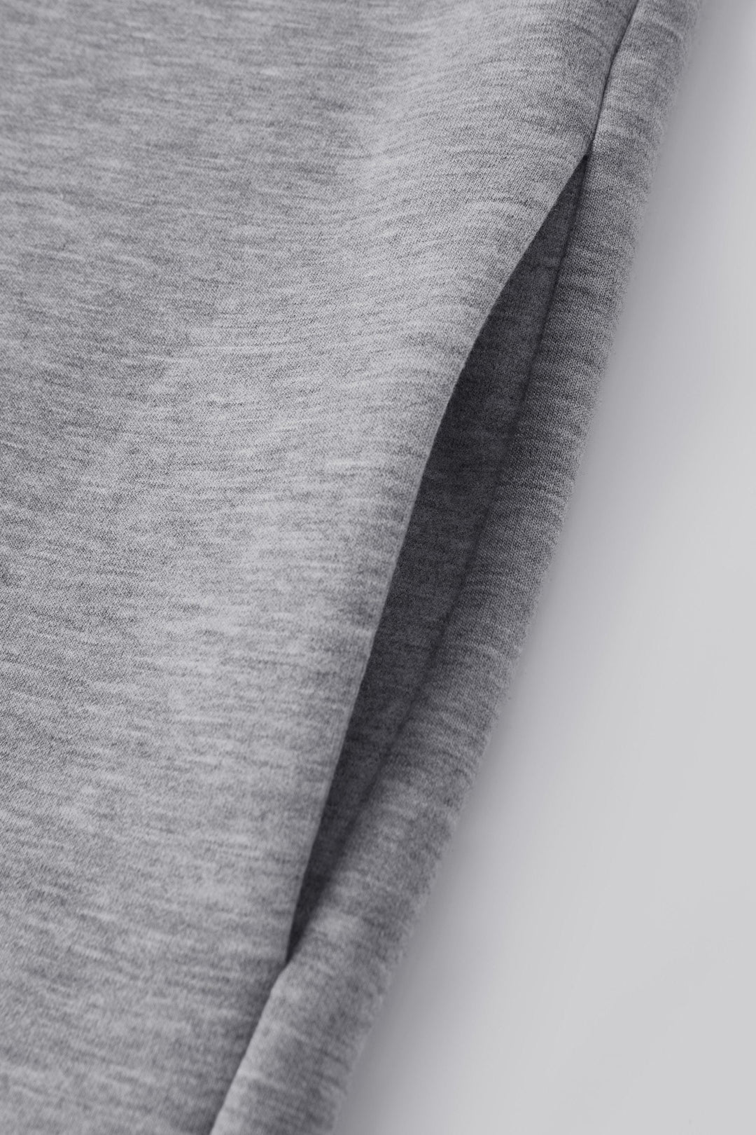 Knit Jacket