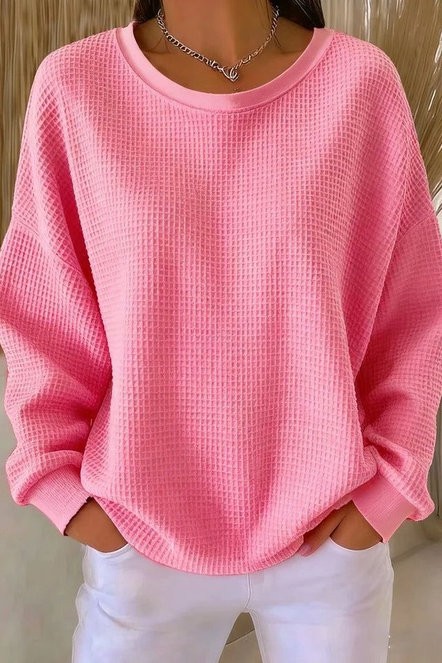 Ella Sweater