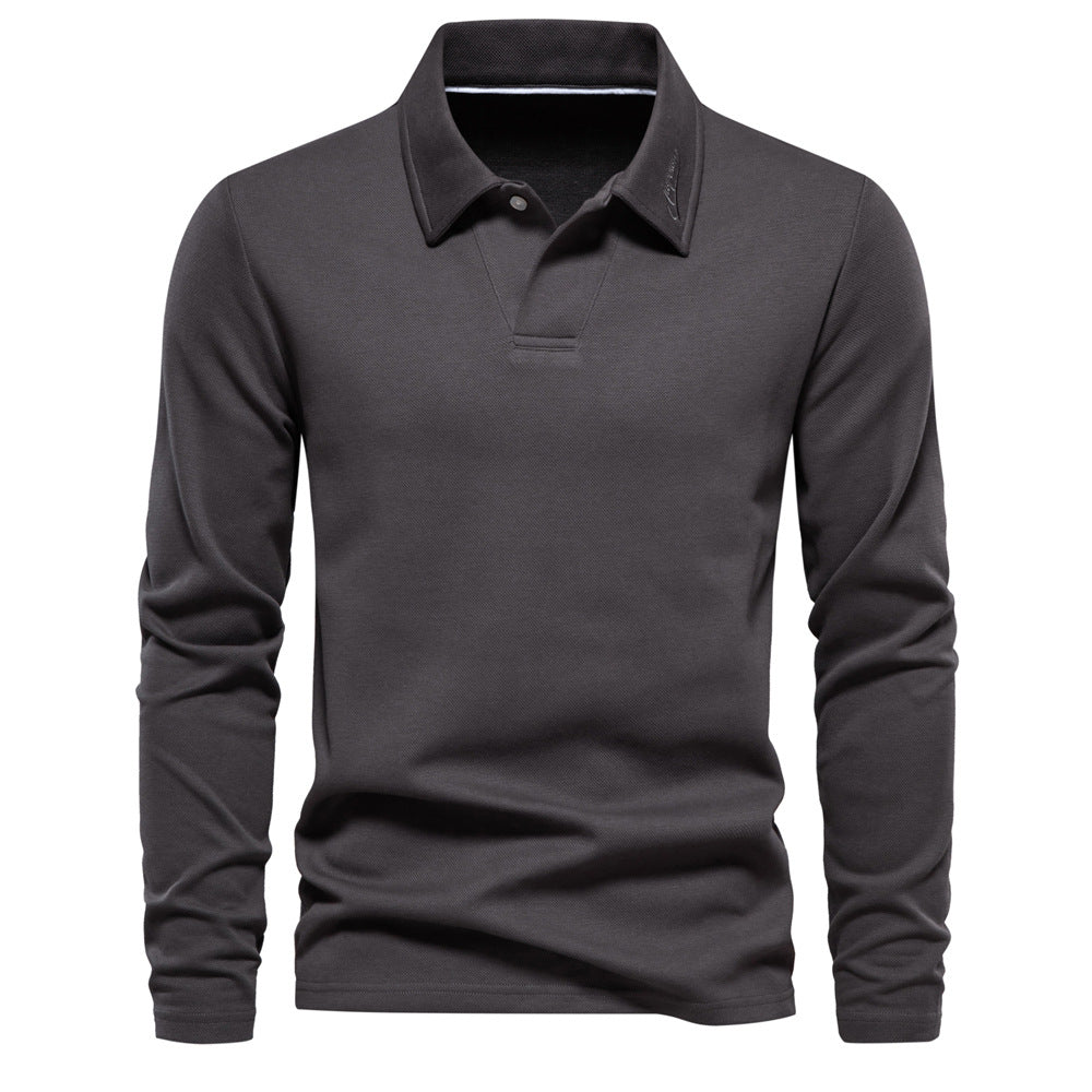 Timeless Classic Polo Shirt
