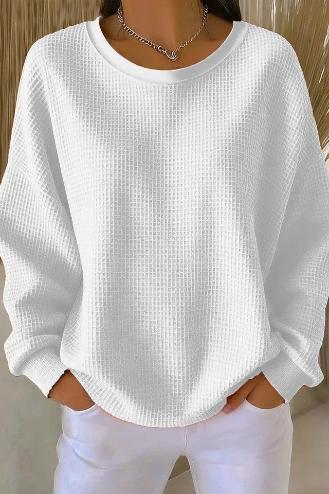Ella Sweater