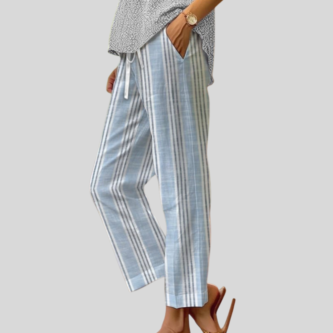 Casual Pants for Everyday