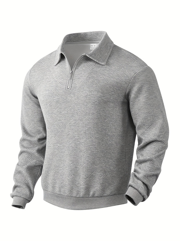 Timeless Polo Shirt