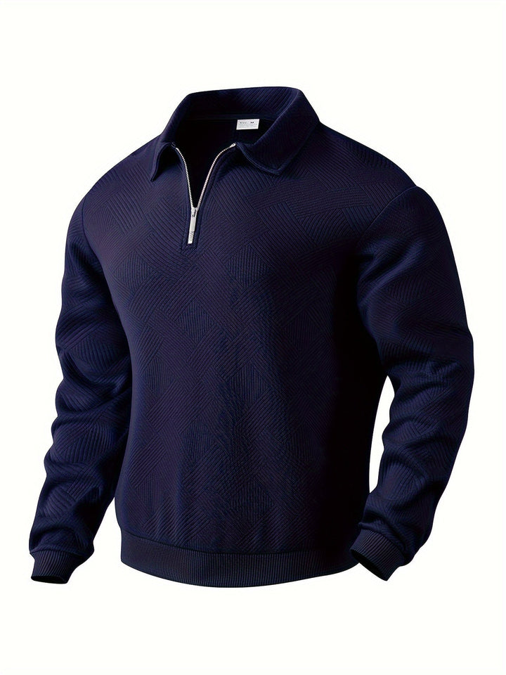 Timeless Polo Shirt