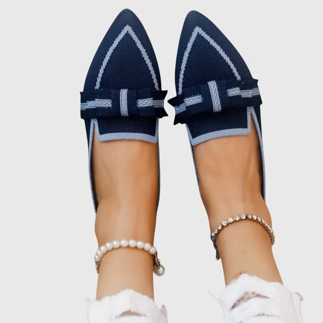 Comfortable Blaire™ Shoes (Limited Edition)