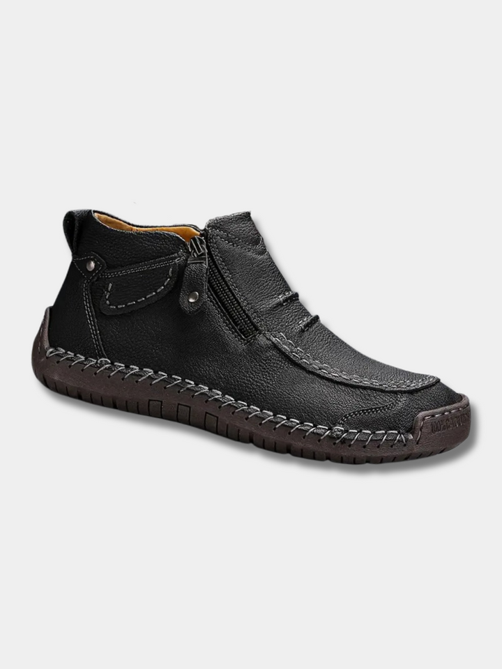 Ergonomic Orthopaedic Shoes