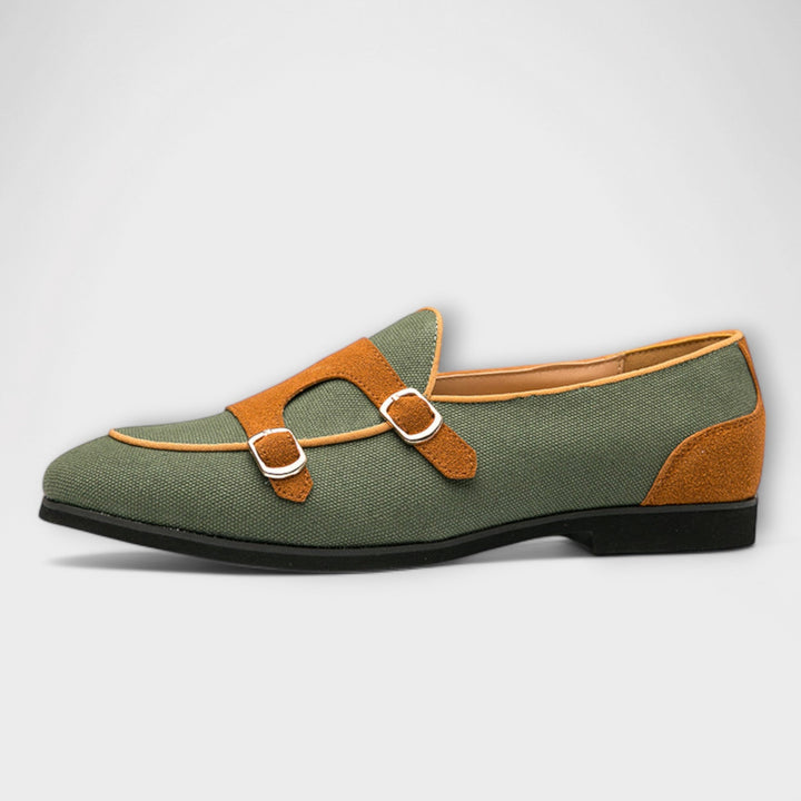 Marina - Slippers