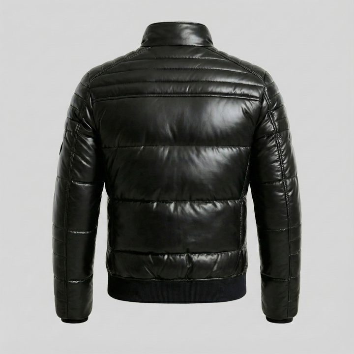 Ciedera Luxe Insulated Jacket