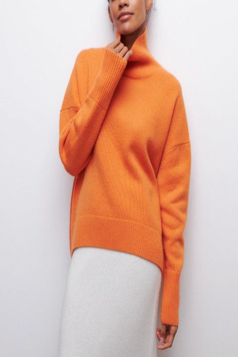 Premium Comfortable Sweater