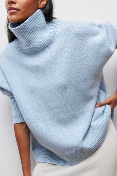 Premium Comfortable Sweater
