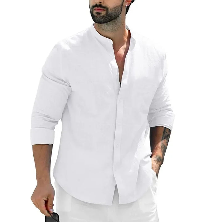 Stylish Casual Shirt