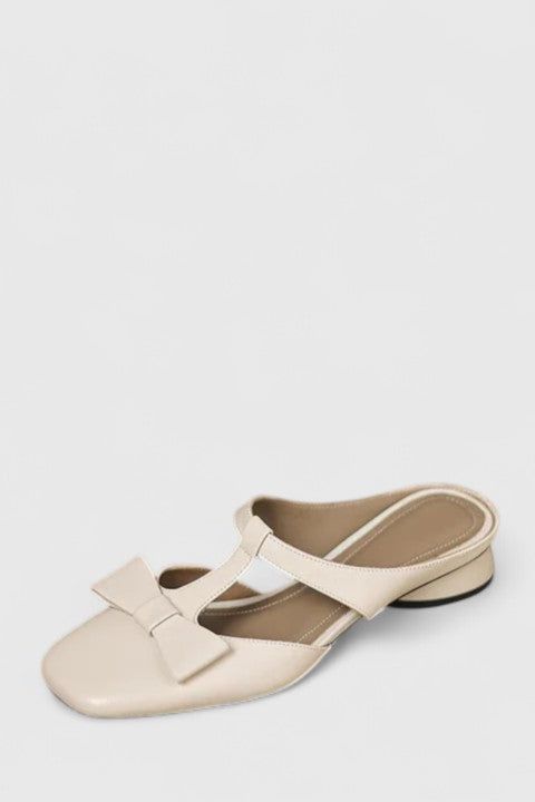 Orthopedic Slippers Ellery