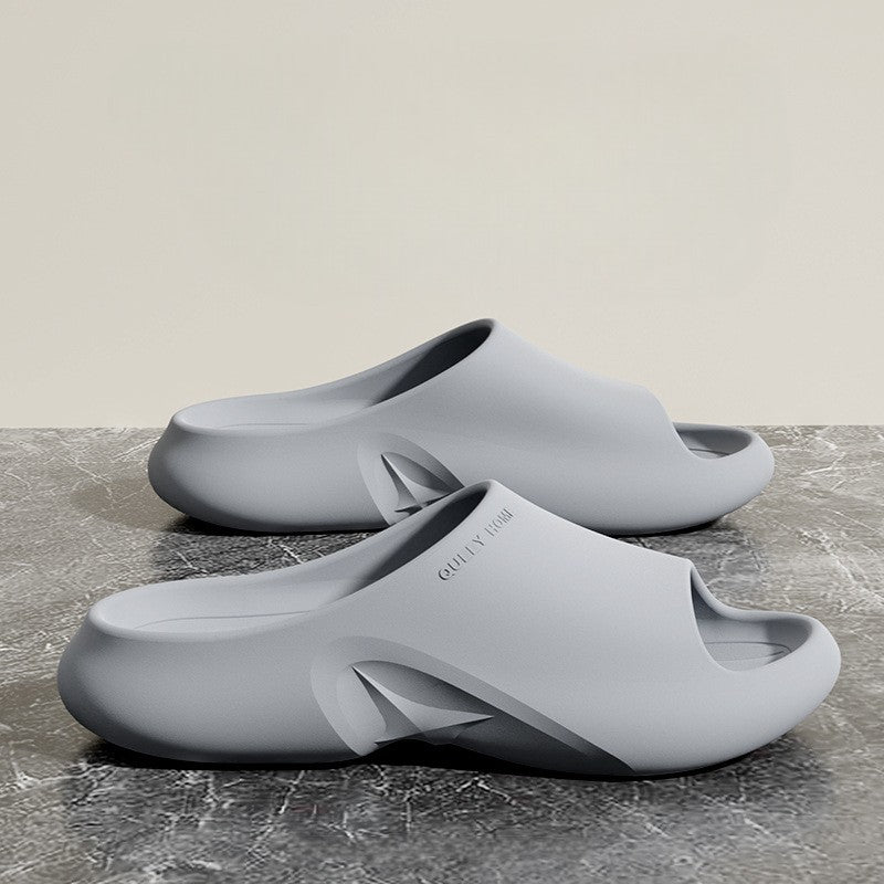 Comfort Foam Slides