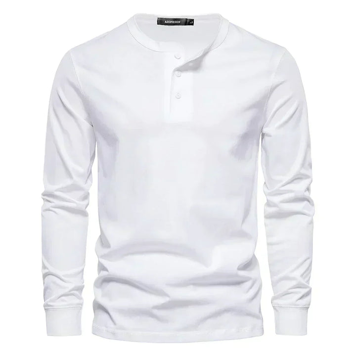 Timeless Classic Fit Shirt