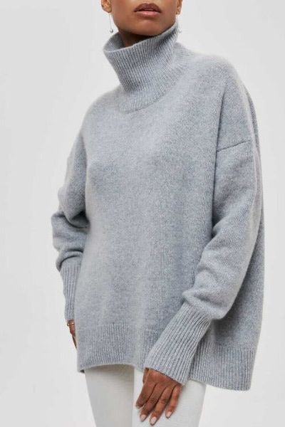 Premium Comfortable Sweater