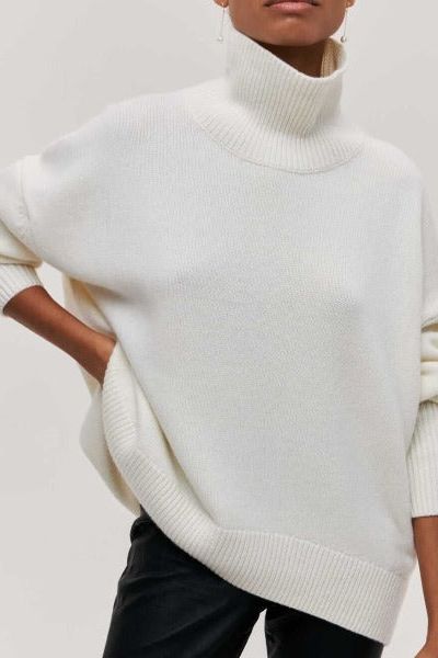 Premium Comfortable Sweater