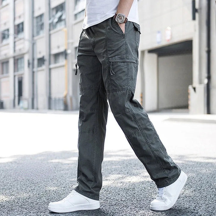 Sean™ Cargo Trousers