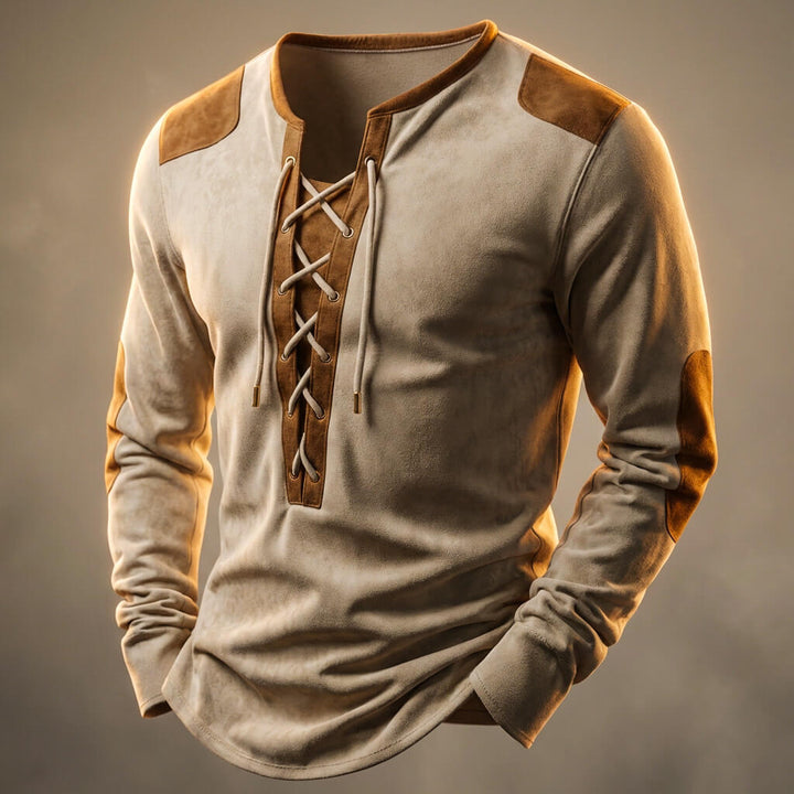 Pembroke Heritage Shirt