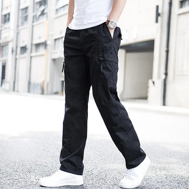 Sean™ Cargo Trousers