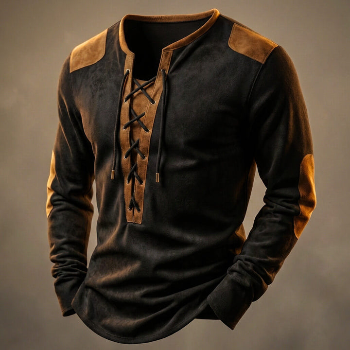 Pembroke Heritage Shirt