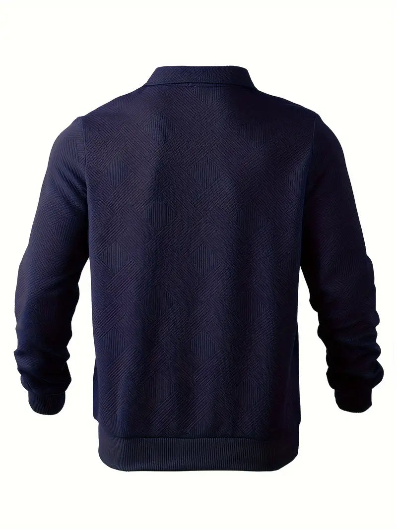 Timeless Polo Shirt