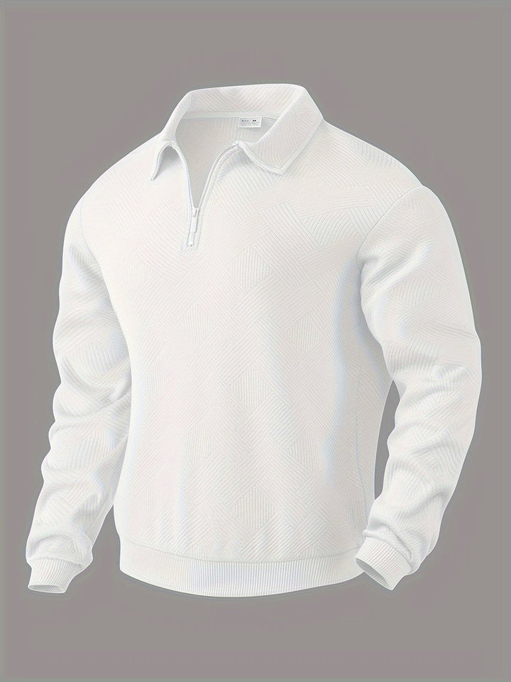 Timeless Polo Shirt