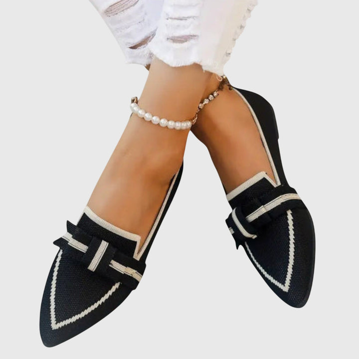 Comfortable Blaire™ Shoes (Limited Edition)