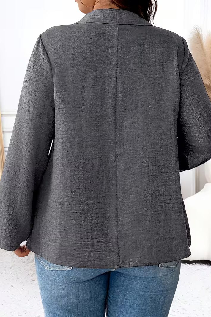 Vera Blouse