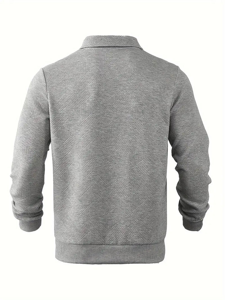 Timeless Polo Shirt