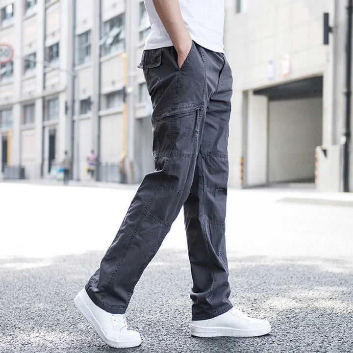 Sean™ Cargo Trousers